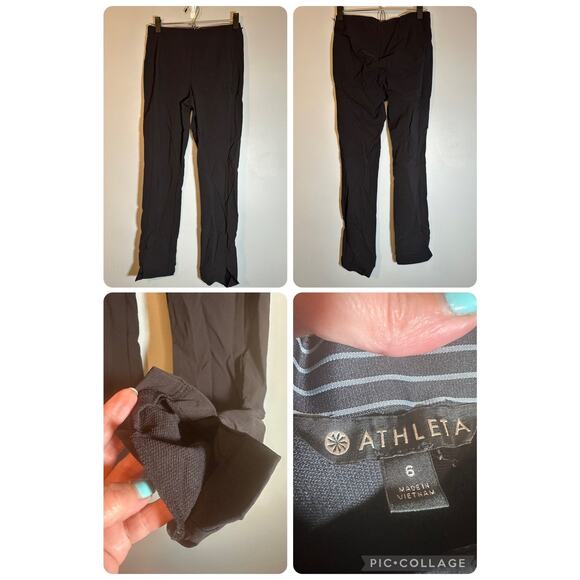 Rescue Box 9 Pieces Mixed Brands Mixed Sizes Men & Women - Picture 5 of 9